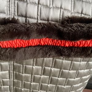 BOGNER Ski Headband. Winter Headband